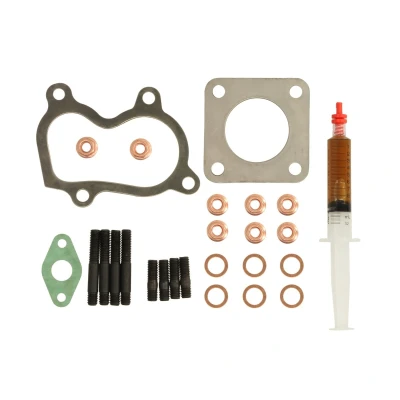 Imagen de Juego de montaje, turbocompresor EVORON EVMK0155
