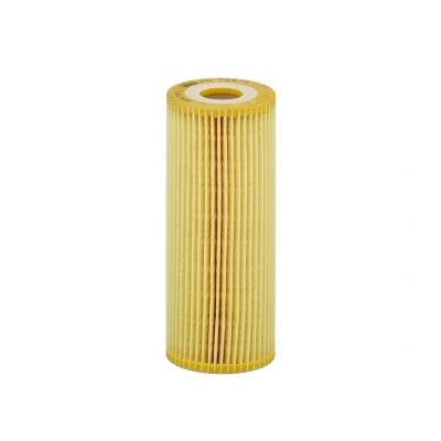 Imagen de MANN FILTER HU 726/2 x Filtro de aceite con junta Cartucho filtrante VOLKSWAGEN: Passat B5 Variant, Bora Berlina norauto, oscaro, mister auto