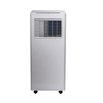 Imagen de Haverland IGLU 0723 Aire acondicionado portátil 7000 BTU Rejillas oscilantes Para 18m2