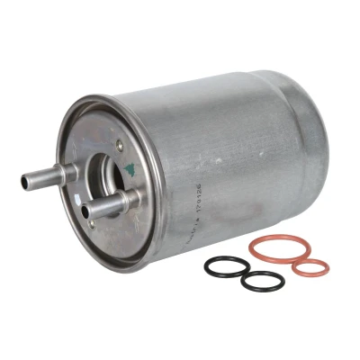 Imagen de Filtro de combustible MANN FILTER WK 9012 x