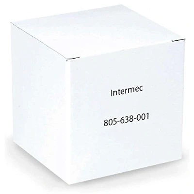 Imagen de Intermec 805 638 001 Kit De Montaje