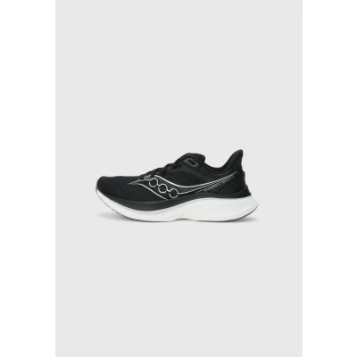 Imagen de Saucony Endorphin Speed 5 for Man, Color Citron Lapis Size 40 EU 285 40, 01 Black White, 41