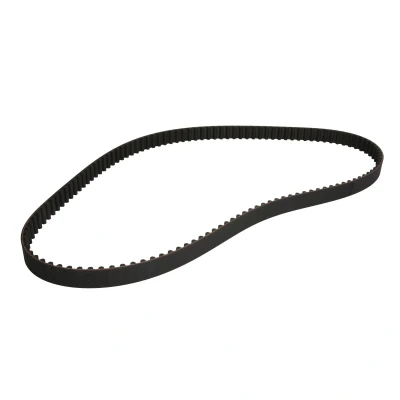 Imagen de Correa dentada CONTITECH CT959