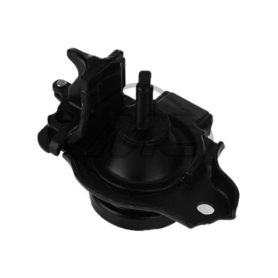 Imagen de Soporte, motor Metalcaucho 57893
