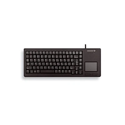 Imagen de Cherry Xs Touchpad Keyboard