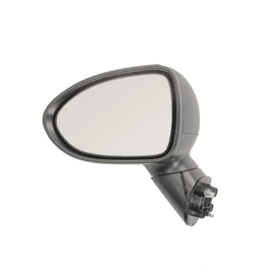 Imagen de Retrovisor exterior BLIC 5402 53 2001551P