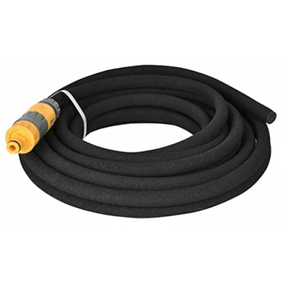 Imagen de HOZELOCK TUYAU POREUX 10M 6761P0000