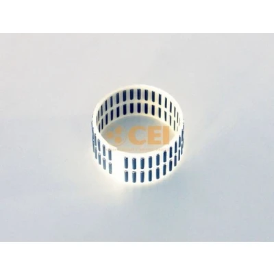 Imagen de Cojinete de la caja cambios C.E.I 137127