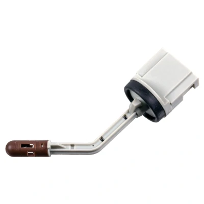 Imagen de FEBI BILSTEIN 179716 Sensores