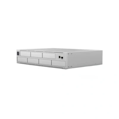Imagen de UNIFI Video Recorder Pro