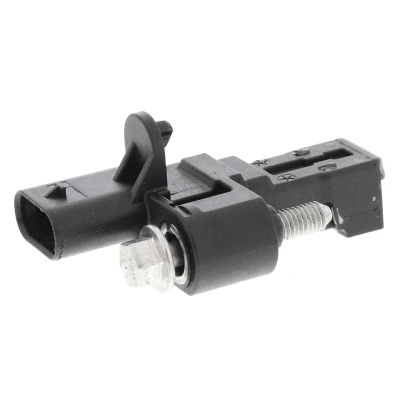 Imagen de VEMO V22 72 0138 Sensor de Cigueñal 3 con tornillo Q+, calidad primer equipo CITROËN: C4 Picasso 1, I Hatchback, Coupé