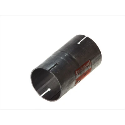 Imagen de BOSAL 265 123 Conectores de tubos, sistema escape BMW: 3 Berlina, 5 Touring