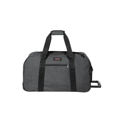 Imagen de Eastpak Container 65 + Bolsa de viaje, Talla: One Size, Grey