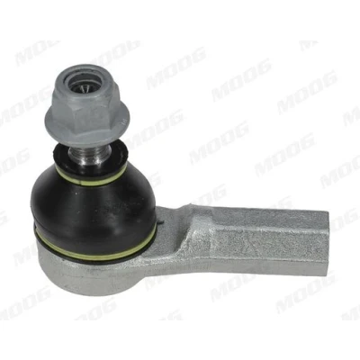 Imagen de MOOG OP ES 3620 Rótula de dirección M12X1.25 exterior, ambos lados, Eje delantero SUZUKI: SWIFT 3, Alto VII, Ignis I, OPEL: Agila B, A