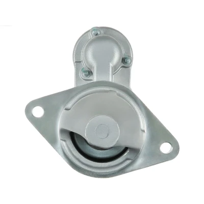 Imagen de AS PL S1198S Motor de arranque 12 1,10 9 OPEL: Zafira B, Corsa D Hatchback, Astra H SAAB: 3 Berlina, Familiar