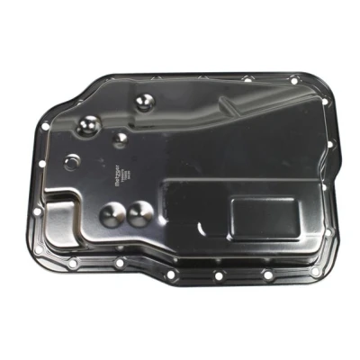 Imagen de METZGER 7990070 cárter de aceite, caja automática sin junta aceite