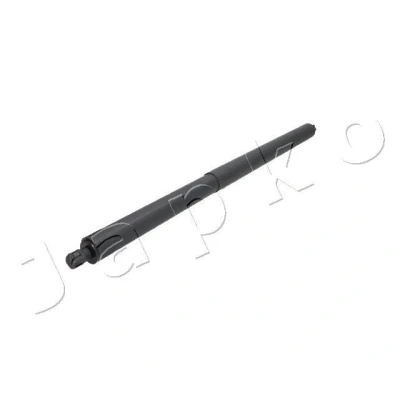Imagen de JAPKO ZSJ03125 Amortiguador de maletero FORD: KUGA 2