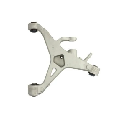 Imagen de Brazo de control, Suspensión las ruedas REINHOCH RH05 5004 Eje trasero/Enlaces/volver