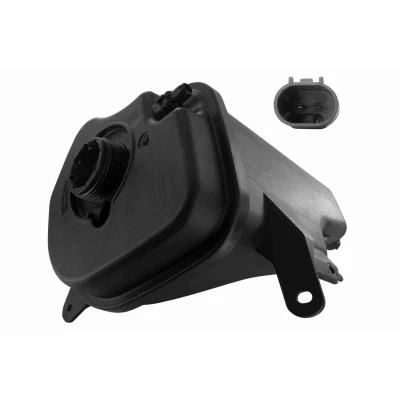Imagen de VAICO V20 1566 Depósito de Agua con sensor Original calidad BMW: X6, X5