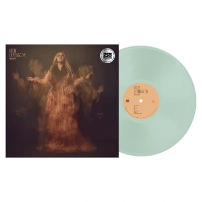 Imagen de Kelly Clarkson Chemistry (LP) [Vinilo]