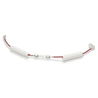 Imagen de Fusible 5KV 0,7A 700mA para microondas DE91 70061C DE9170061C + 1 imagen