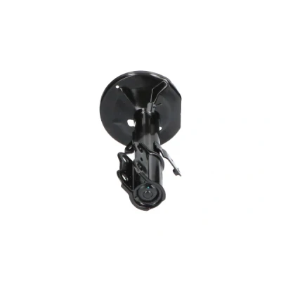 Imagen de KAVO PARTS SSA 9030 amortiguador Eje delantero, derecha Presión de gas Bitubular Columna Espiga inferior TOYOTA: Corolla IX Hatchback