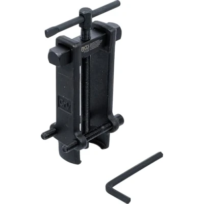 Imagen de BGS 74522 Extractor paralelo de 2 brazos 24 55 mm