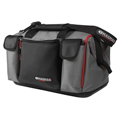 Imagen de C.K Magma MA2627A Minibolsa