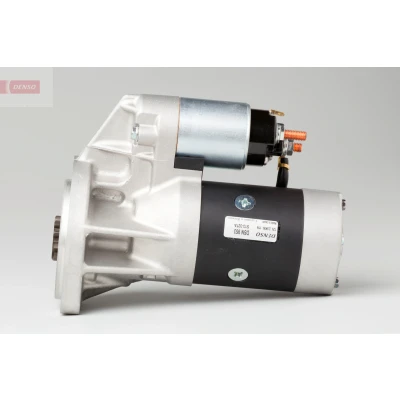 Imagen de DENSO DSN953 Motor de arranque 12 2,5 9 NISSAN: TERRANO 2, 1, Pick Up