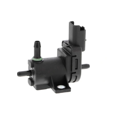 Imagen de VEMO V42 63 0019 Transductor de presión, control gases escape PEUGEOT: 407 Berlina, 207 Hatchback, 307 SW, CITROËN: C4 I Hatchback
