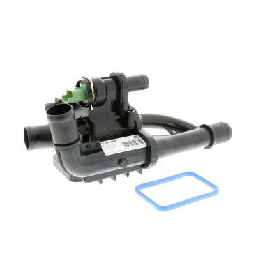 Imagen de VEMO V22 99 0008 Termostato, refrigerante Original calidad de con sensor temperatura, junta PEUGEOT: 308 I Hatchback, 207 Hatchback