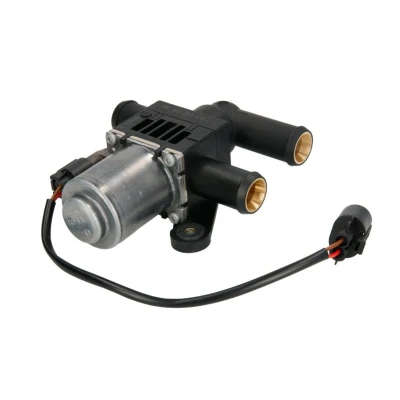 Imagen de MAHLE ORIGINAL AVS 2 000P Válvula de control refrigerante