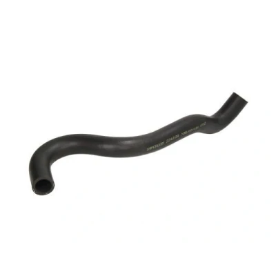 Imagen de THERMOTEC DCG034TT Manguera Turbo Caucho FORD: FIESTA 5, Fusion Familiar