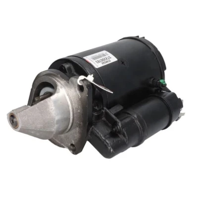 Imagen de Motor de arranque STARDAX STX200783