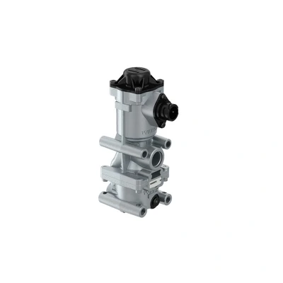 Imagen de Kit de reparación, caja cambios WABCO 4722600060