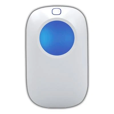 Imagen de Chuango CG RT 101 Alarma para el hogar