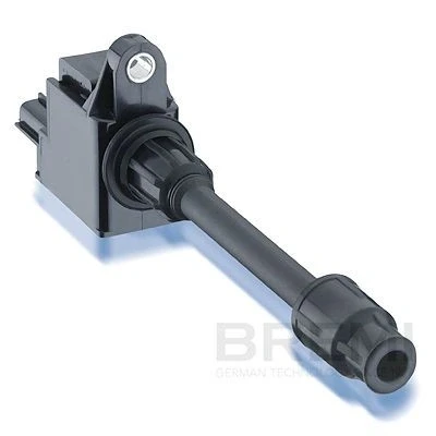 Imagen de BREMI 20461 Bobina de encendido 3 12 NISSAN: Maxima V QX Berlina