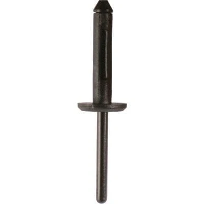 Imagen de KS TOOLS 420.1103 Juego soportes, carrocería