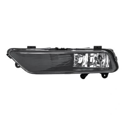 Imagen de HELLA 1ND 010 545 311 Faros Antiniebla izquierda 12 con bombilla VOLKSWAGEN: Golf 7, 7 Variant