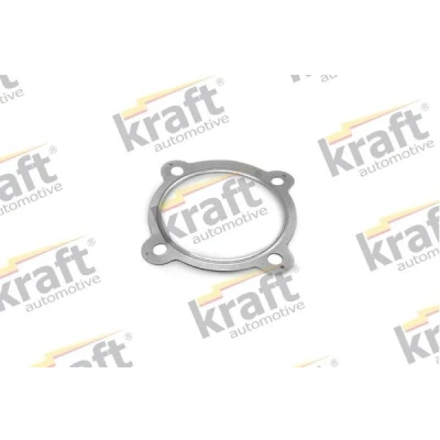 Imagen de KRAFT 1130868 Junta, tubo de escape VOLKSWAGEN: Golf 4, Polo IV Hatchback, Bora Berlina, AUDI: TT Coupé, Roadster, SEAT: Toledo 2 Limousine
