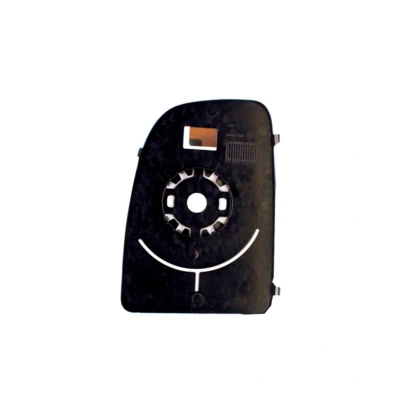 Imagen de MAGNETI MARELLI 350319420300 Cristal de espejo, retrovisor exterior