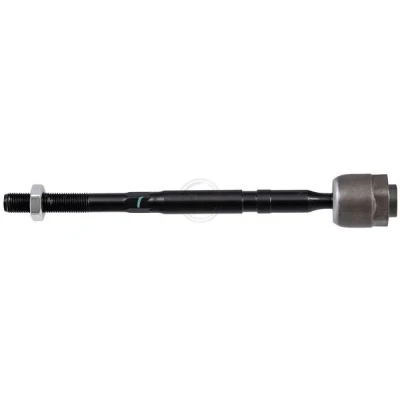 Imagen de A.B.S. 240434 Rotula Axial de Direccion FM14X1.5 RHT 259