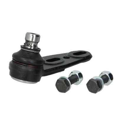 Imagen de DELPHI TC501 Rótula de suspensión Eje delantero 135 64 70 AUDI: 90 B3, Coupe B3