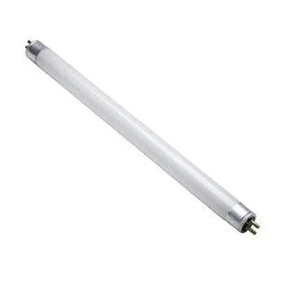 Imagen de Osram Lumilux t5 short l 13 w/840 4050300241647