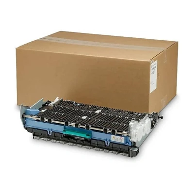 Imagen de HP PageWide W1B44A, Servicio de Recipiente para Líquidos (Service Fluid Container), impresoras multifunción Color 774dn, Enterprise 780dn, Flow 785z+ y 785zs