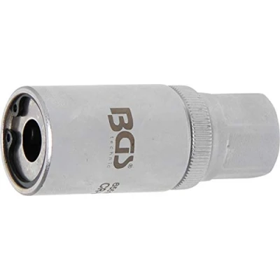 Imagen de BGS 65515 10.5 Extractor de espárragos 12,5 mm (1/2&quot;) 10,5