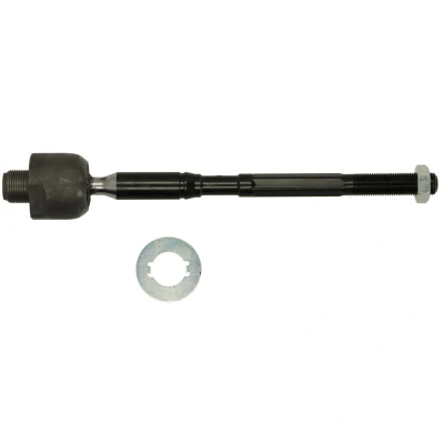 Imagen de MEYLE 30 16 031 0002 Rotula Axial de Direccion Eje delantero, izquierda, derecha M15x1,5 260 ORIGINAL Quality