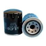 Imagen de ALCO FILTER SP 937 Filtro de aceite M20x1,5 enroscable HONDA: CIVIC 8 Hatchback, 7 ACCORD 8, ROVER: 45 Berlina, 400 Hatchback