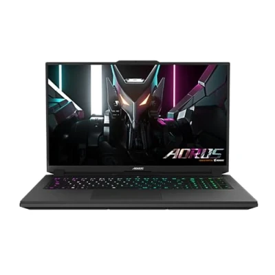 Imagen de Notebook aorus 7 9kf e3es513sh