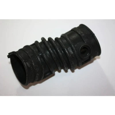 Imagen de AUTOMEGA 130116610 Tubo flexible de aspiración, filtro aire OPEL: Corsa B Hatchback